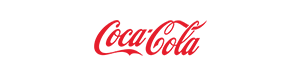 Coca-Cola-namalen-300x105
