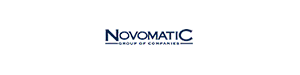 Novamatic-300x105