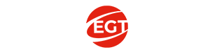 EGT-300x75-1-1